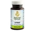 Lipomap 120 Compresse - Integratore Dimagrante
