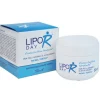 Lipor Day Crema Lenitiva Idratante 50 ml