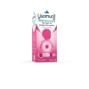 Lisomucil Tosse Sciroppo Mucolitico Bambini 3% Carbocisteina 200 ml