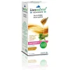 Lisonatural Advance Bambini 133 ml - Sciroppo per la Tosse Secca e Grassa