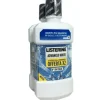Listerine Advanced White Collutorio Bipack 2 x 500 ml