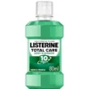 Listerine Difesa Denti e Gengive Collutorio 80 ml