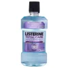 Listerine Total Sensitive Collutorio 500 ml