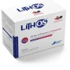 Lithos 30 Bustine - Integratore Magneso e Potassio