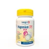 Longlife Magnesium 375 Lady 60 tavolette - Integratore Benessere Femminile