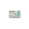 Loperamide Doc 15 Compresse - Integratore Diarrea