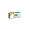 Loperamide 2 mg Aurobindo 15 capsule