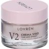 Lovren Crema Viso V2 30 ml
