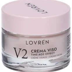 Lovren Crema Viso V2 30 ml