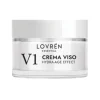 Lovren Crema Viso V1 30 ml
