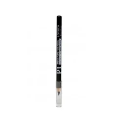 Lovren Essential Matita Occhi P1 Nera