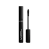 Lovren Mascara M1 Black