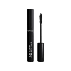 Lovren Mascara M1 Black
