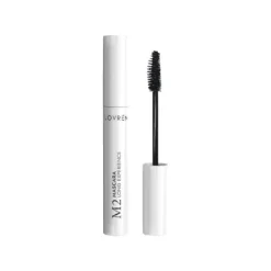 Lovren Mascara M2 Black