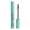 Lovren Mascara M5 Volumizzante Nero Waterproof 10 ml