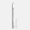 Lovren Pha Lip Filler Volum Definer