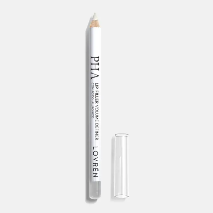 Lovren Pha Lip Filler Volum Definer