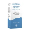Lubrial Spray 15 ml