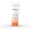 Lubrigyn Detergente Intimo 200 ml