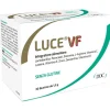 Luce VF 30 Bustine - Integratore Alimentare