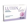 Lutein Latte 30 Compresse - Integratore per Allattamento