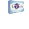 Luxantina 30 Compresse - Integratore Alimentare
