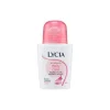 Lycia Daily Care Anti Odorante Lenitivo Roll-On 50 ml
