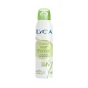 Lycia Deodorante Fresh Energy Spray 150 ml