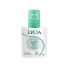 Lycia Deodorante Pure Talc Spray 75 ml