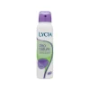 Lycia Deodorante Senza Sali di Alluminio Deo Nature Spray 150 ml