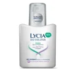 Lycia Deodorante Vapo Evolution 75 ml