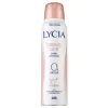 Lycia Gas Deodorante Beauty Care 150 ml