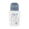 Lycia Invisible Fast Dry Roll-On Deodorante Anti Macchia 50 ml
