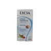 Lycia Strisce Depilatorie Sopracciglia 16 Pezzi