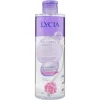 Lycia Struccante Bifasico all'Acqua Micellare 250 ml