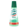 Lysoform Medical Disinfettante Antibatterico non Alcolico 250 ml