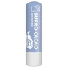 LZ4 Burro Cacao Stick Labbra 4,5 grammi