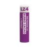 LZ4 Stick Labbra Nutriente al Burro di Cacao 5 ml