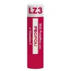 LZ3 Stick Labbra Protettivo Emolliente alla Propoli 5 ml