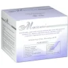 Macresces 42 Bustine - Integratore Alimentare