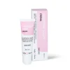 Macrocea Gyn Crema Vaginale 30 ml