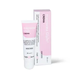 Macrocea Gyn Crema Vaginale 30 ml