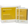 Macrocea HP 20 Bustine - Integratore Sistema Immunitario