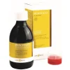 Macrocea Sciroppo 300 ml - Integratore Antiossidante