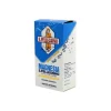 Magnesia San Pellegrino 45% Limone 100 g