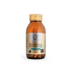 Magnesium Organic 450 60 Compresse - Integratore Magnesio