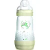Mam Biberon Easy Start Neutro 260 ml
