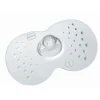 Mam Paracapezzoli Silicone Misura 1 2 pezzi