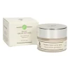 Map Crema Viso Anti-Rughe 50 ml