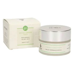 Map Crema Viso Vata 50 ml